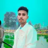 unlucky__boy__bikash