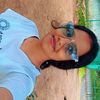 user2405188808338