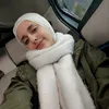 aljabareeb_7