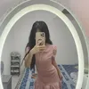 mingtea07.12