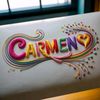 carmencortez597