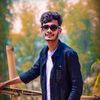mdikballhasan8