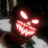 thonguyengm