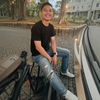 brio_abu6848