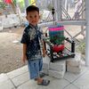 zuhdantampan20019