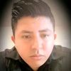 javiertadeo390