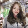 yemimabsk_va