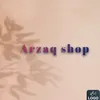 harzaq.shop