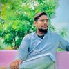 SK Sameer Kalhoro™