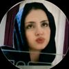 selin_17_ys