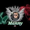 manny11473