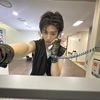 rinn_rinoo