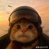 zack_supra1