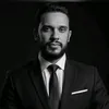 O Chefe de Si
