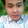 xmay18508