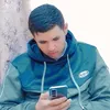 user5847361201435