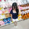 iuadiis1