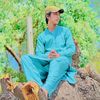 chaudharyumar442king