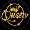 1estherrodrigues