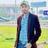 wahab_tarar74
