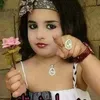 ali.ezzedini