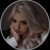 مـصـمــ͢ᬼᬼهيـ͢ᬼᬼمـوۦني𝐒🦋
