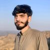 its.sheabi.mughal