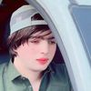 ashiqullah6438