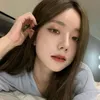 nana.686895
