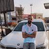 heshemkabo9300000000