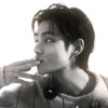 .kthvrsn