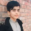 bukharibadshah786