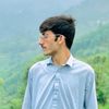 mr..inam01