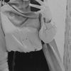 fatma_dsy