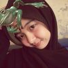 zaww_4ul