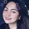 carl_marie