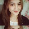 user061223_1
