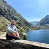 tsrk_artur