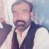 mushtaq.shakir60
