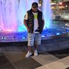 victorgonzales454