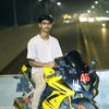 md_rakib_vai_6