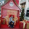 urieljimenez358