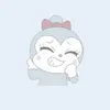 yuto_dayo0918