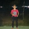 dkkekood