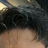 mr.kimochi123