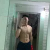bangkieu2003