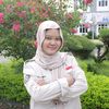 Racunnya Iffa Nazhatina