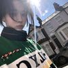 wiince_0319