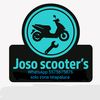 Joso scooters