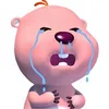 aquarius_t1